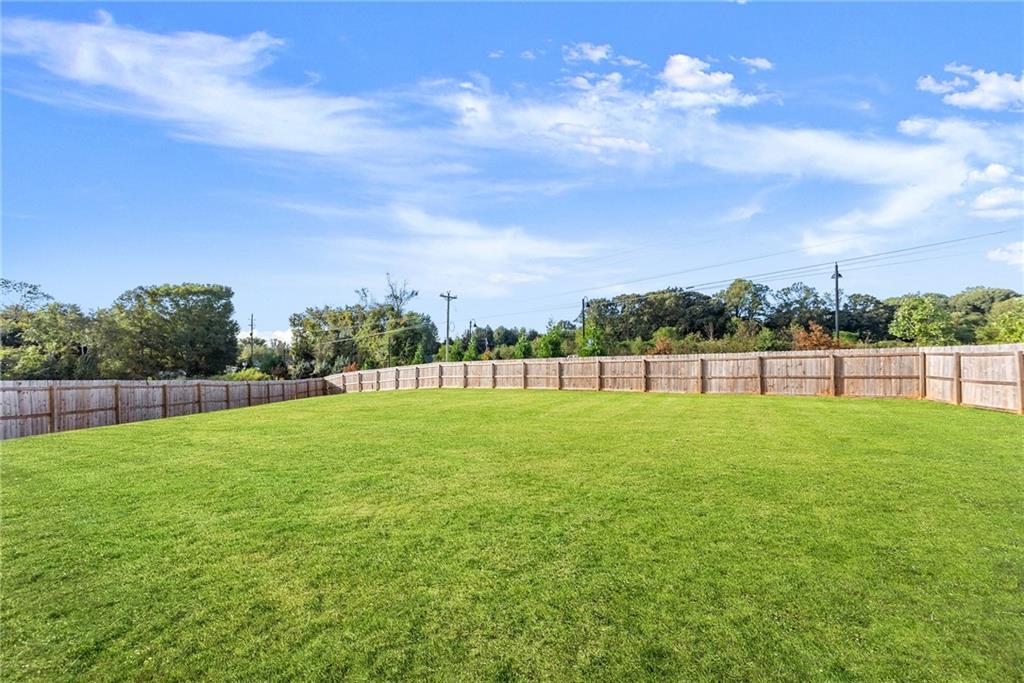 364 Greenwalk Place