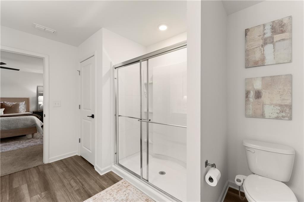 364 Greenwalk Place
