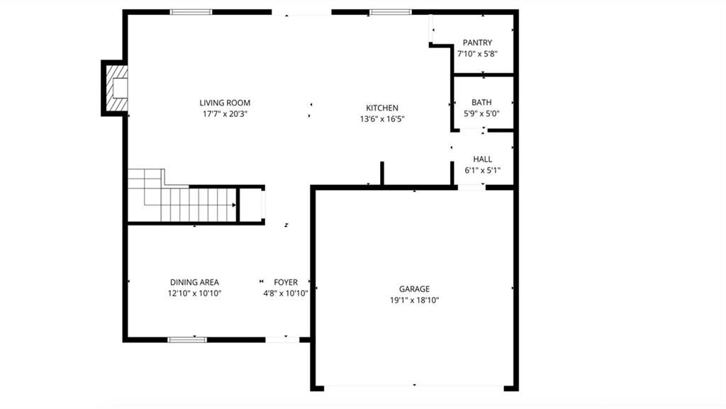 364 Greenwalk Place