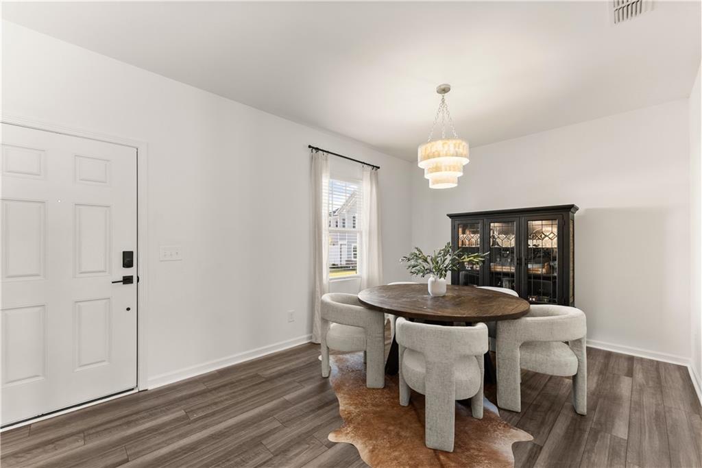 364 Greenwalk Place