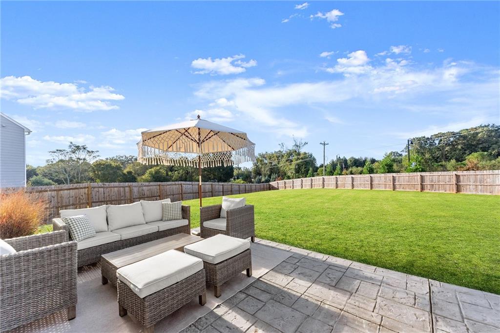 364 Greenwalk Place