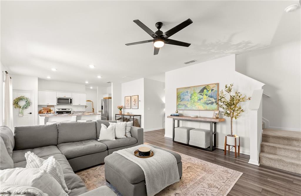 364 Greenwalk Place
