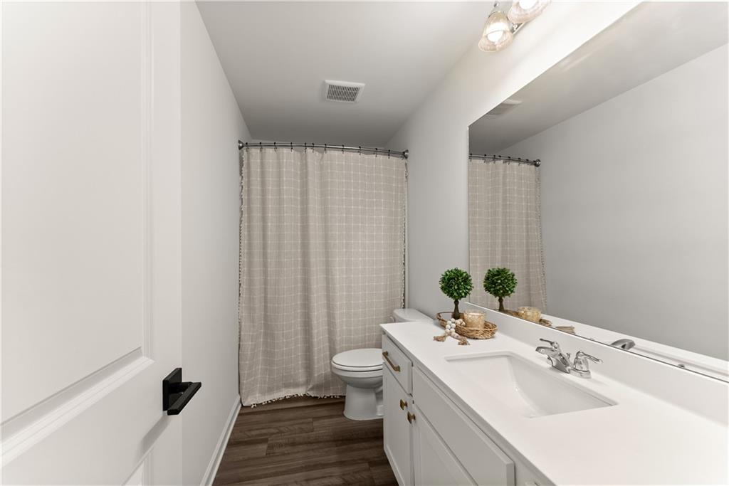 364 Greenwalk Place