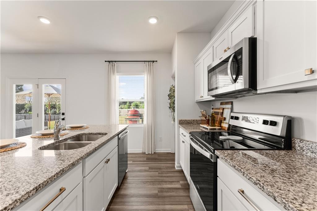 364 Greenwalk Place