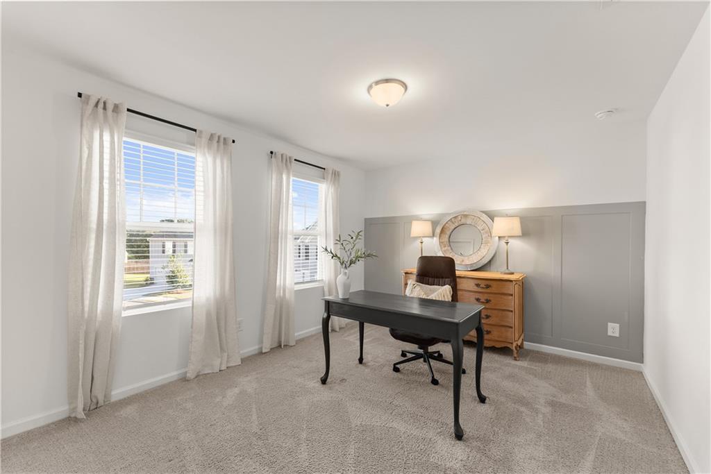 364 Greenwalk Place