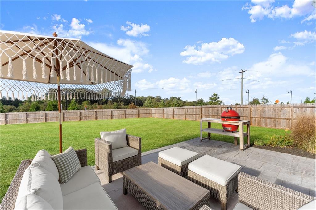 364 Greenwalk Place