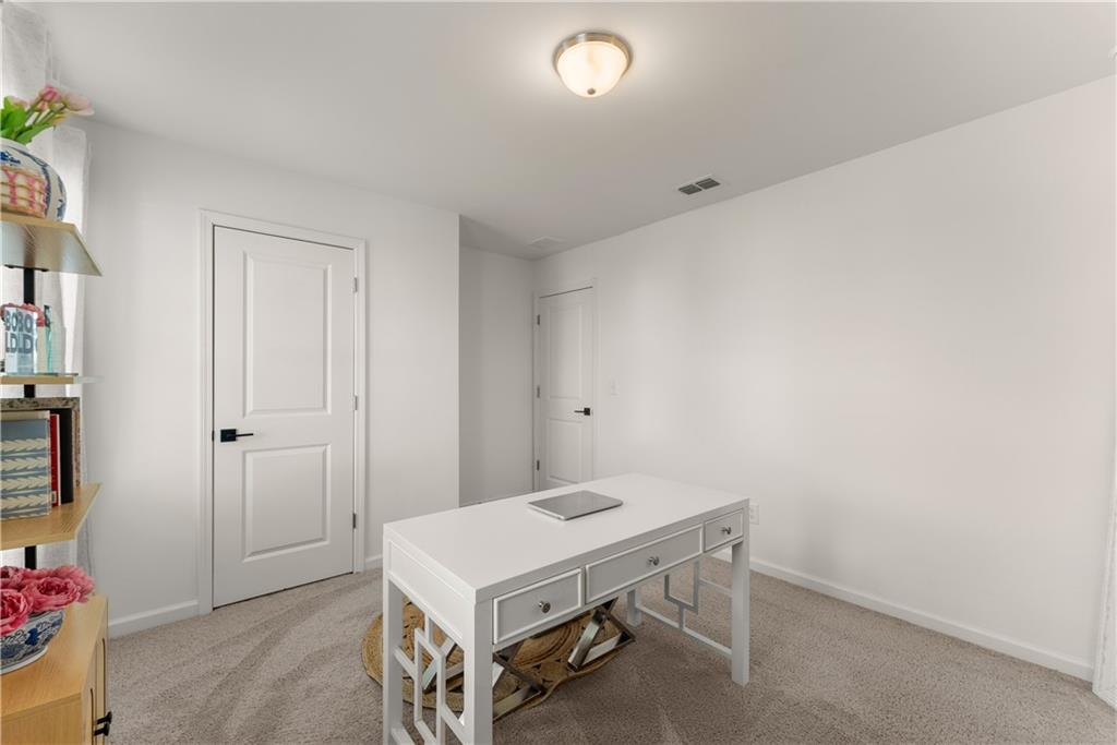 364 Greenwalk Place