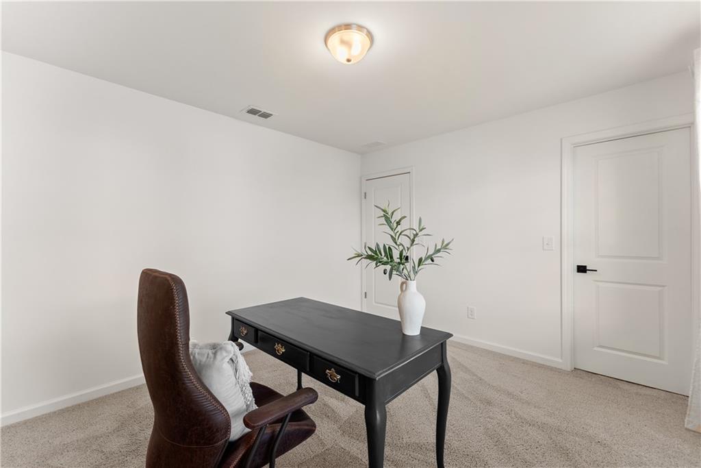 364 Greenwalk Place