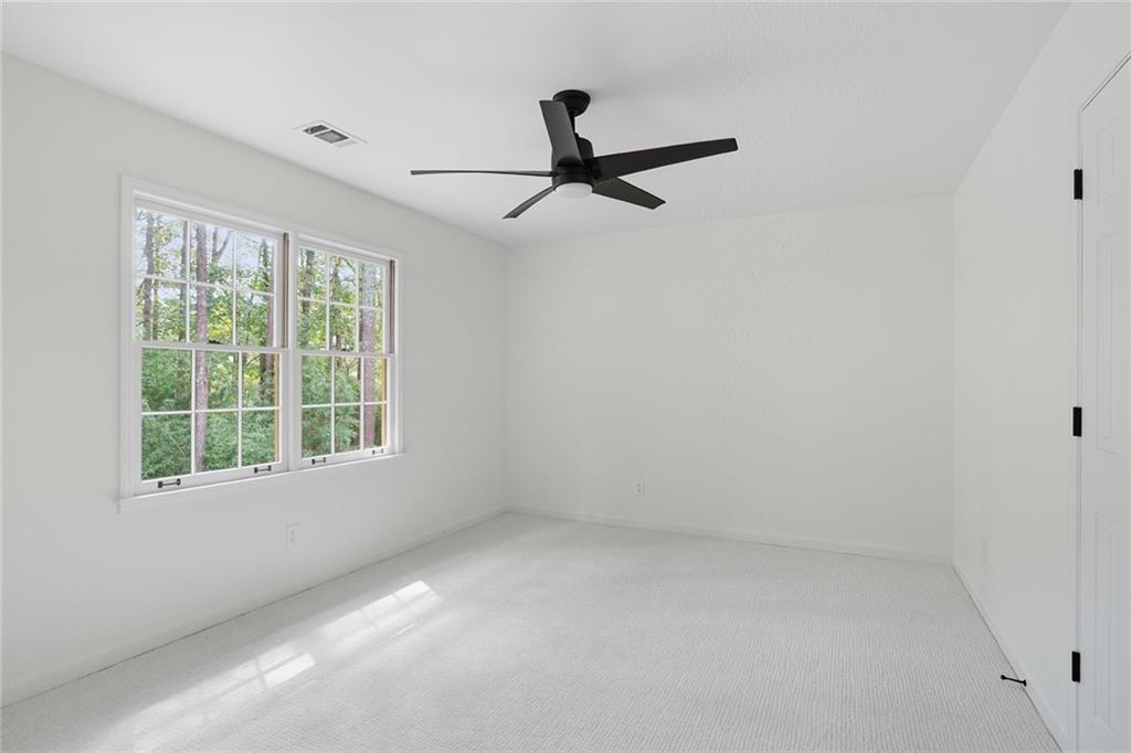 5786 Broxton Circle