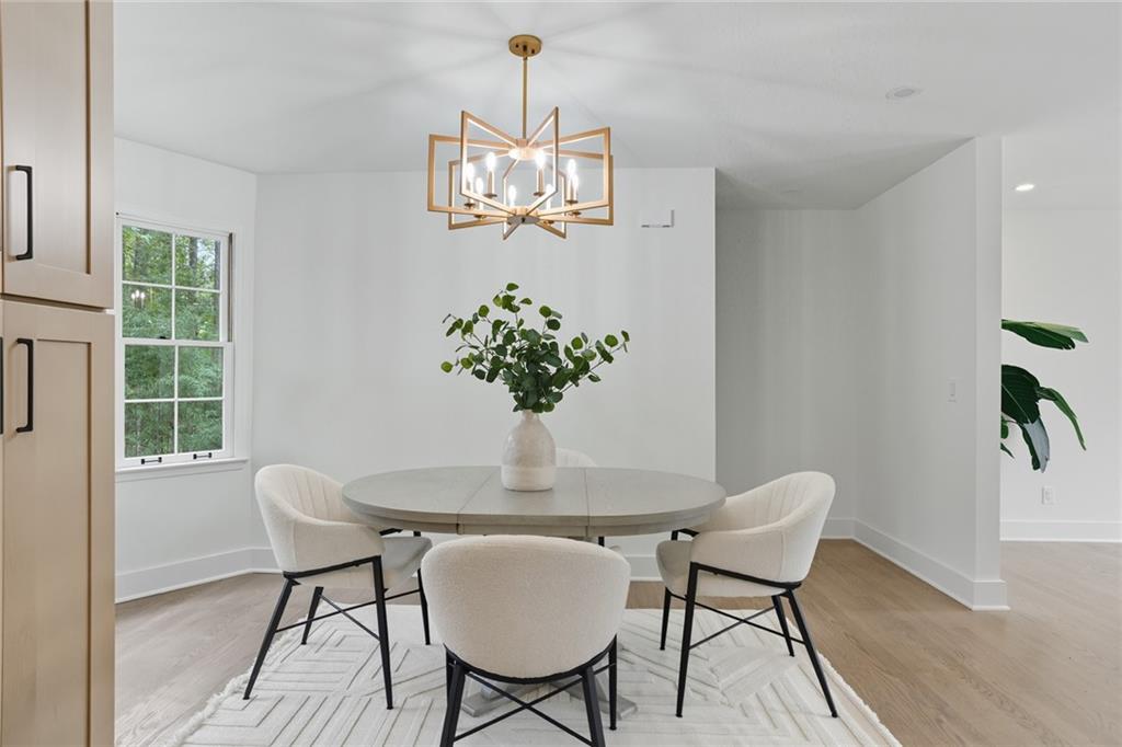 5786 Broxton Circle