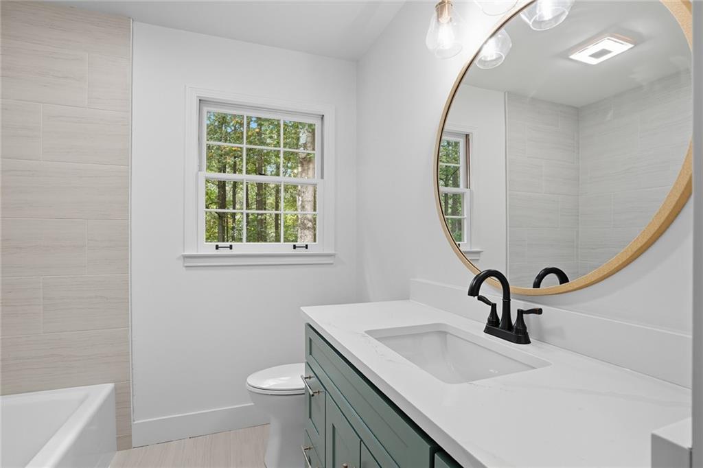 5786 Broxton Circle
