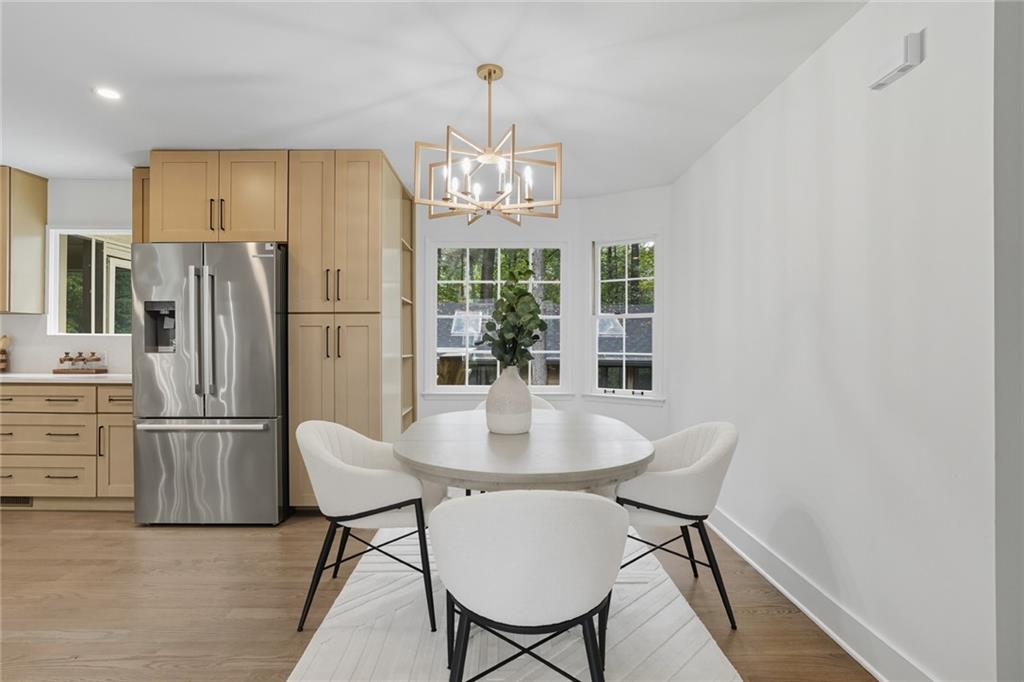 5786 Broxton Circle