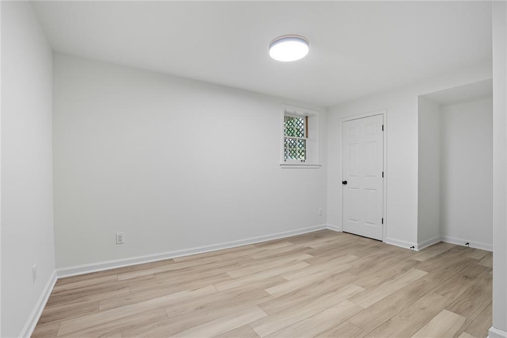 5786 Broxton Circle