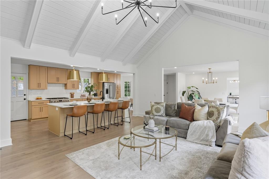 5786 Broxton Circle
