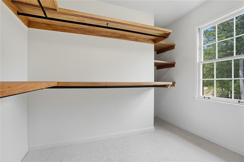 5786 Broxton Circle