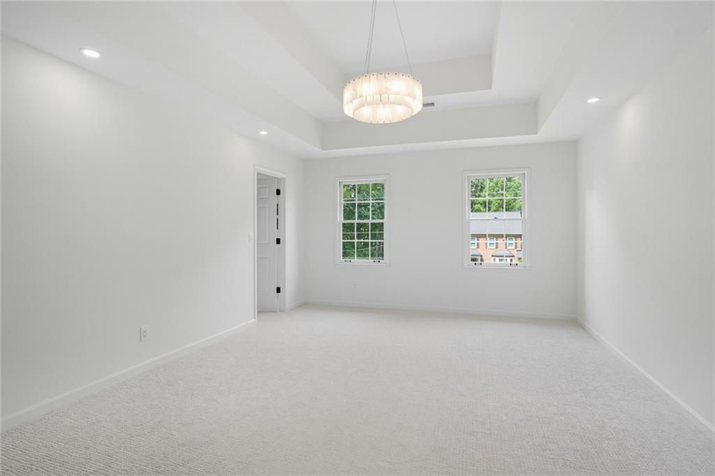 5786 Broxton Circle