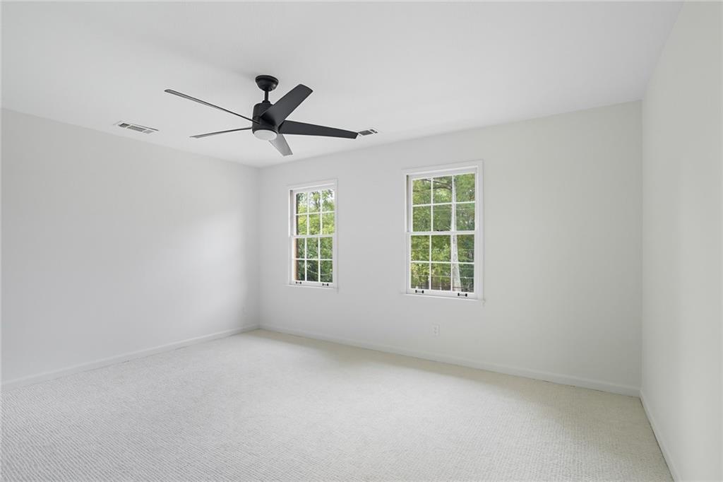 5786 Broxton Circle