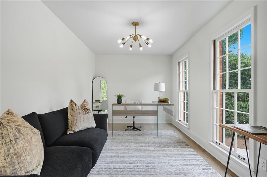 5786 Broxton Circle