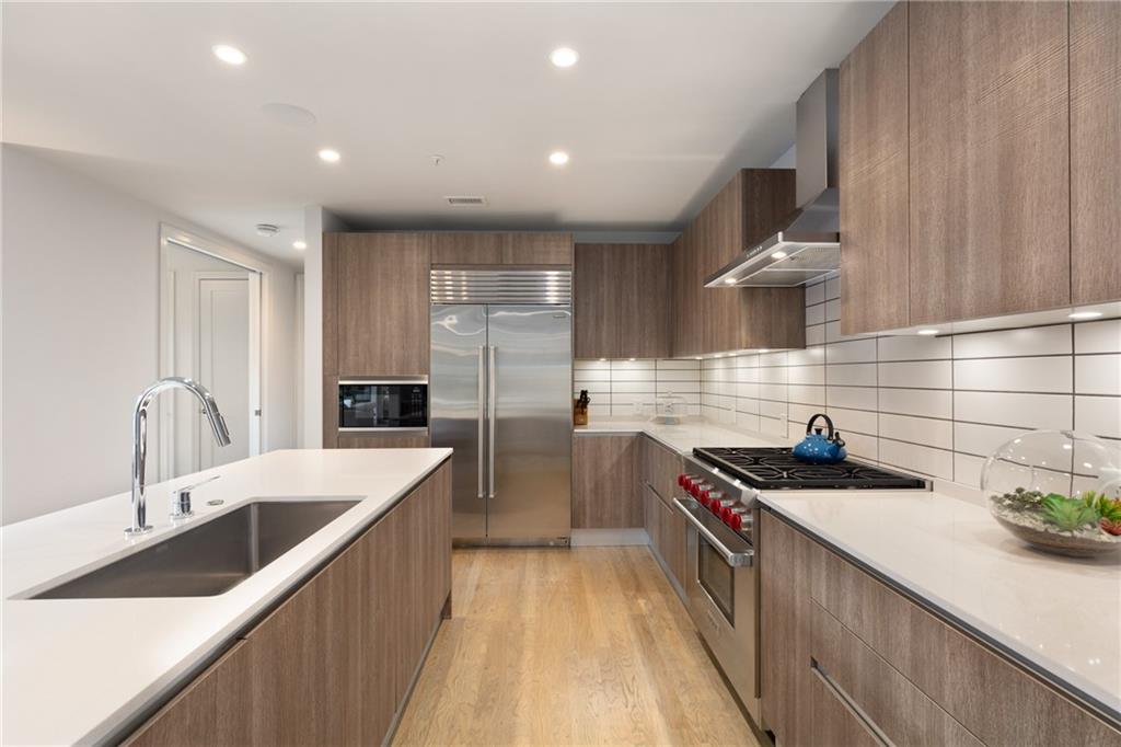 867 Peachtree Street NE Unit 203