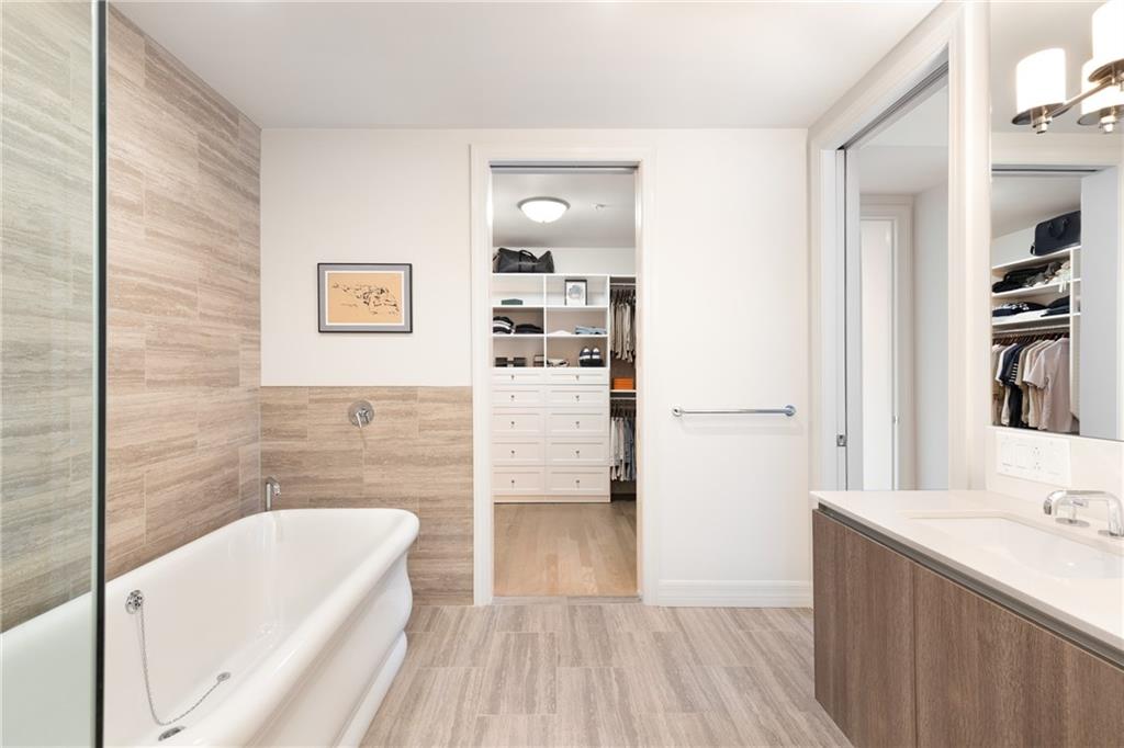 867 Peachtree Street NE Unit 203