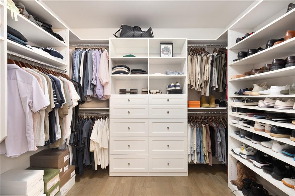 867 Peachtree Street NE Unit 203