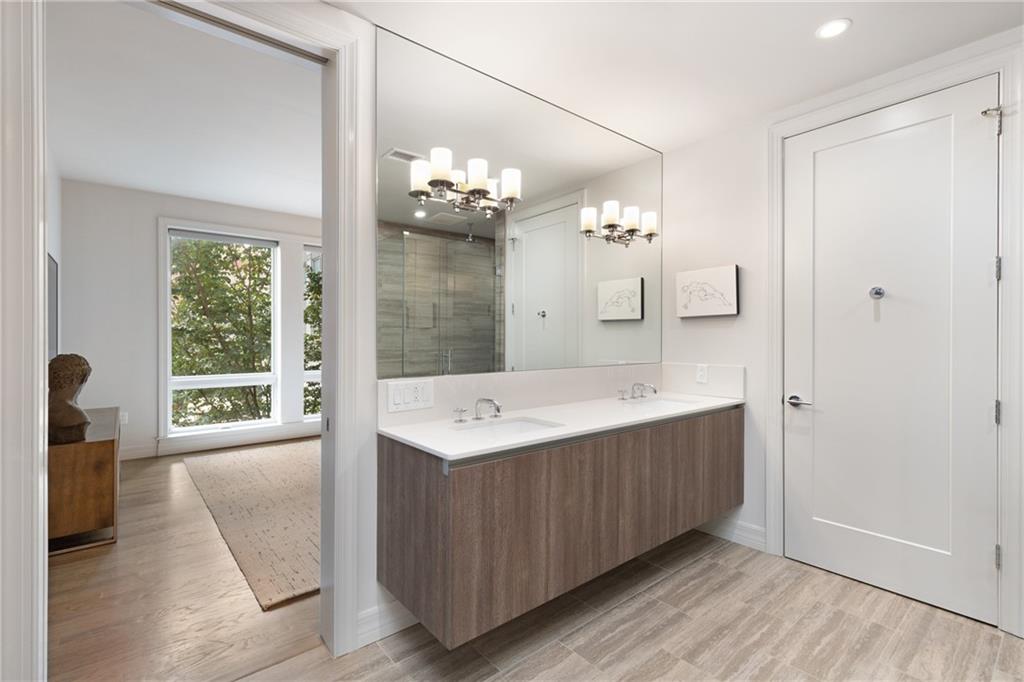 867 Peachtree Street NE Unit 203