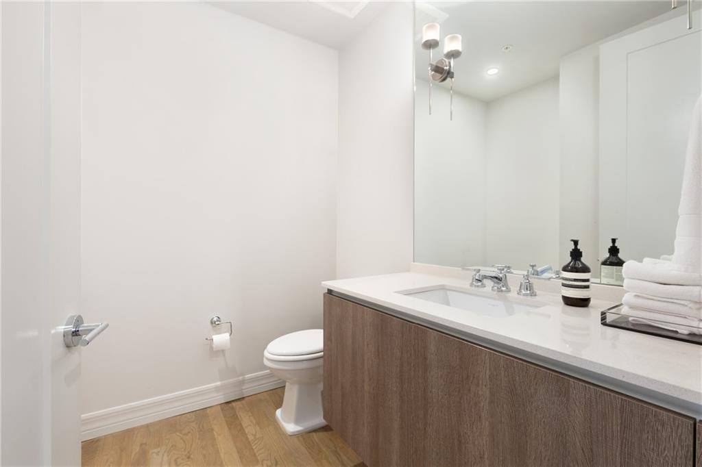 867 Peachtree Street NE Unit 203