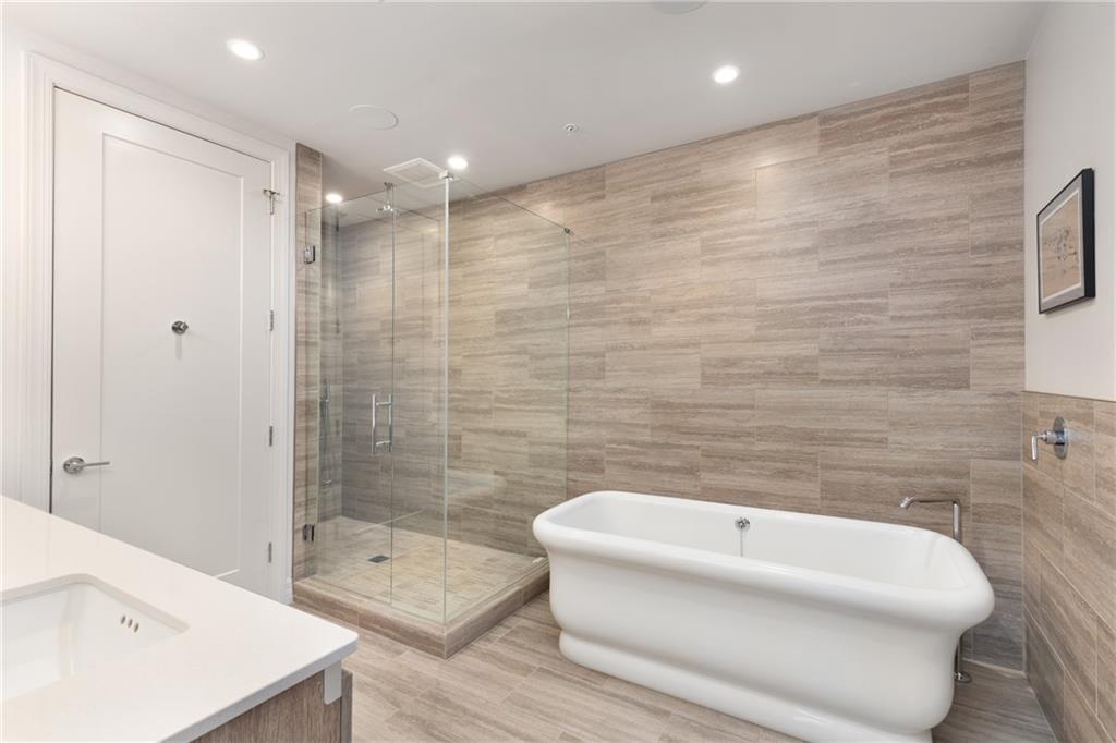 867 Peachtree Street NE Unit 203