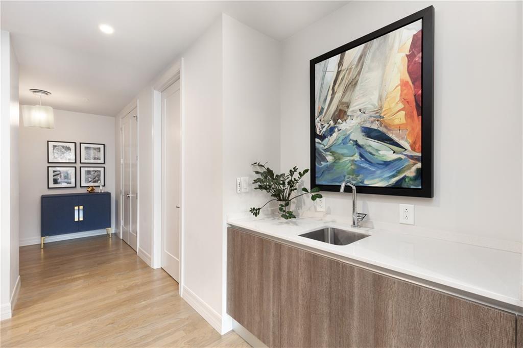 867 Peachtree Street NE Unit 203