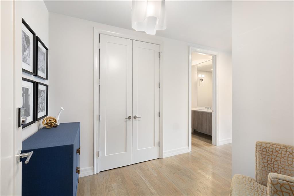 867 Peachtree Street NE Unit 203