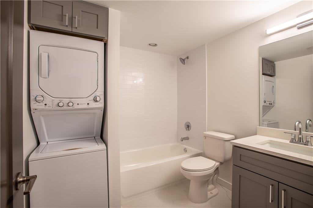 41 25th Street NW Unit 5
