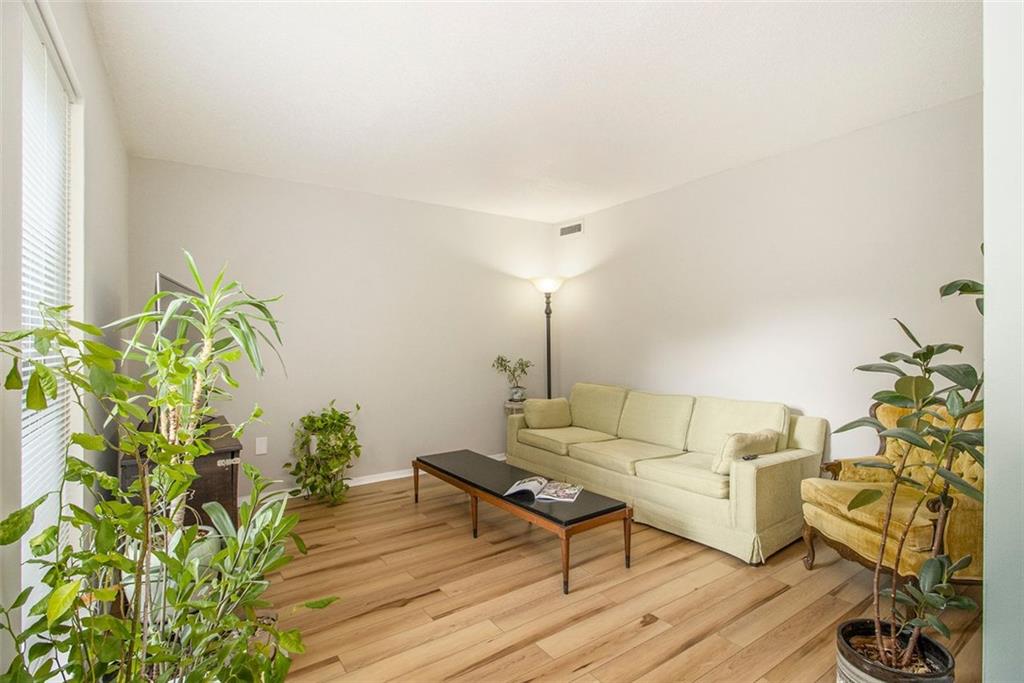 606 Garden Walk Drive