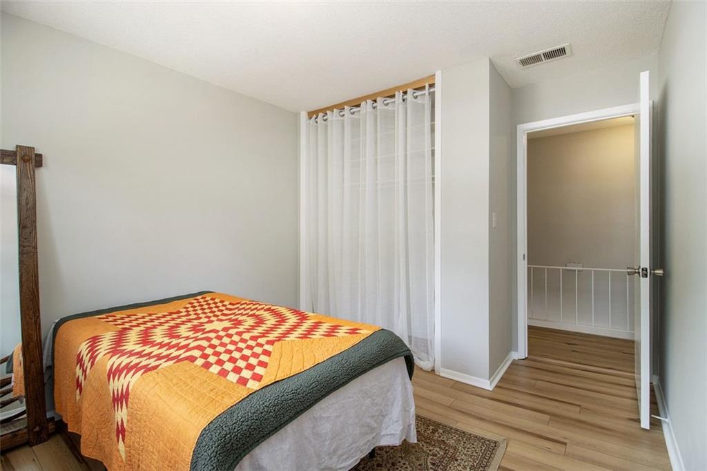 606 Garden Walk Drive