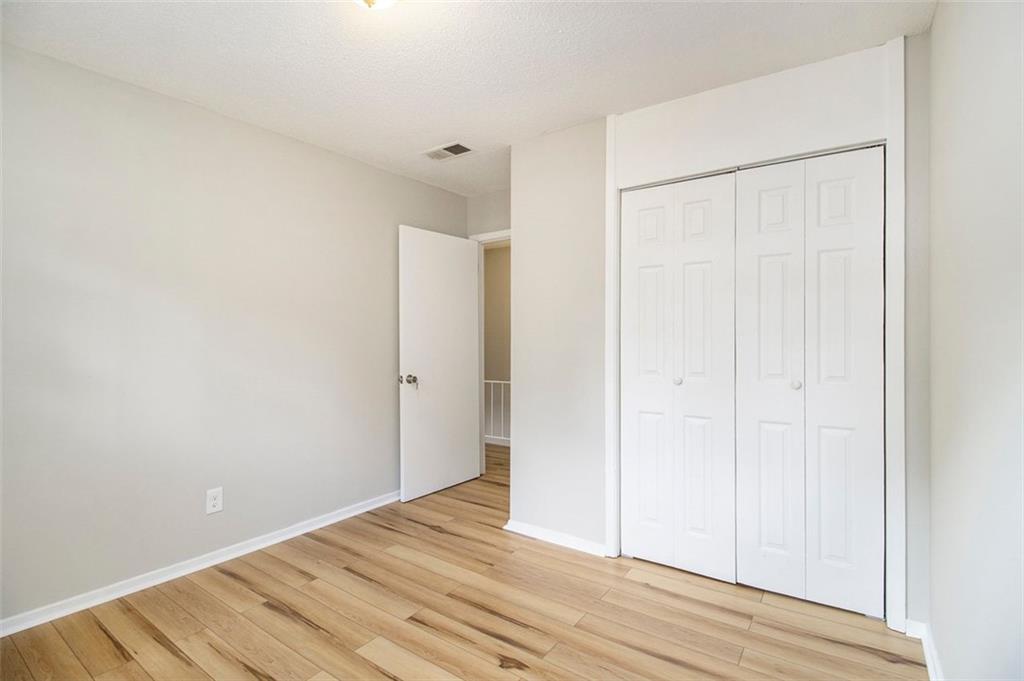 606 Garden Walk Drive