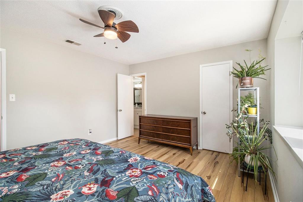606 Garden Walk Drive