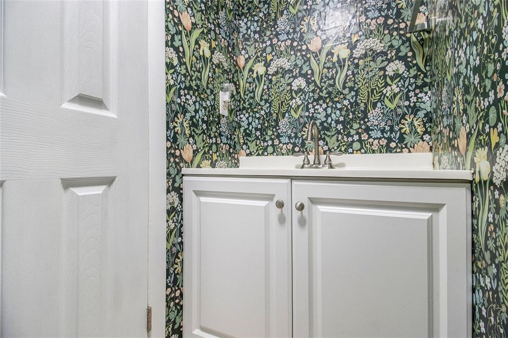 606 Garden Walk Drive