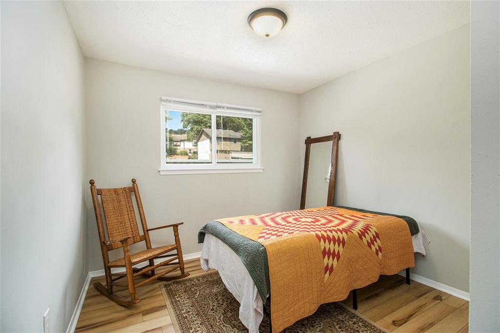 606 Garden Walk Drive