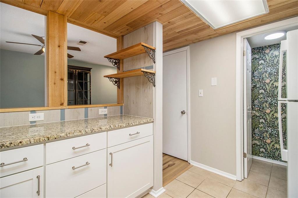 606 Garden Walk Drive