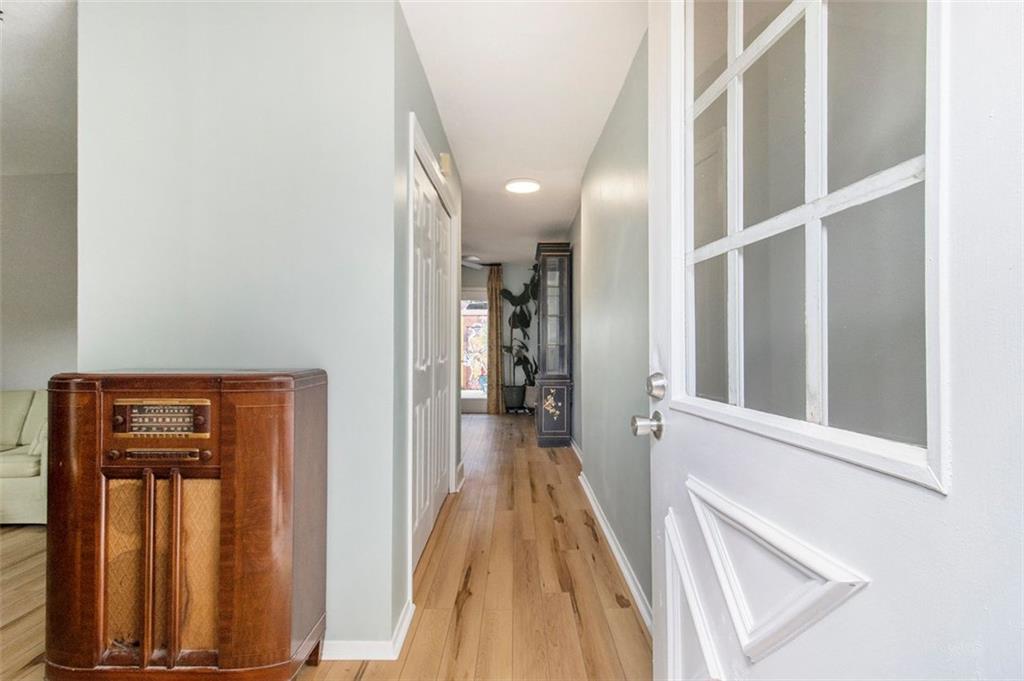 606 Garden Walk Drive