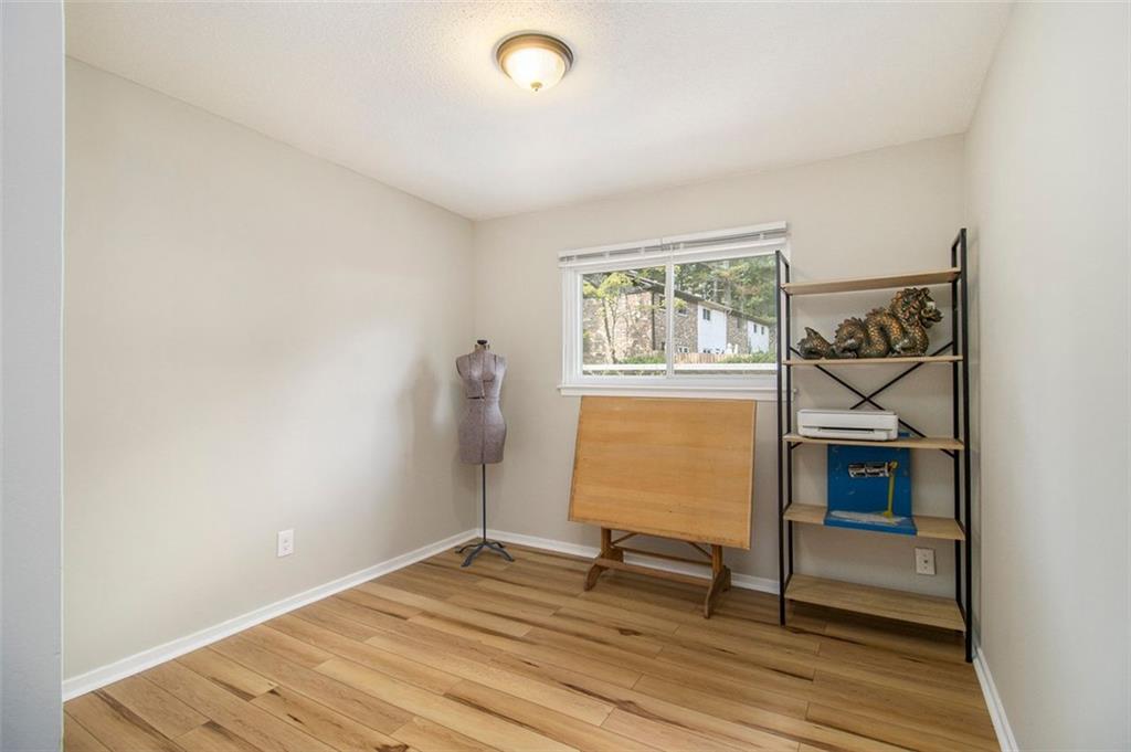 606 Garden Walk Drive