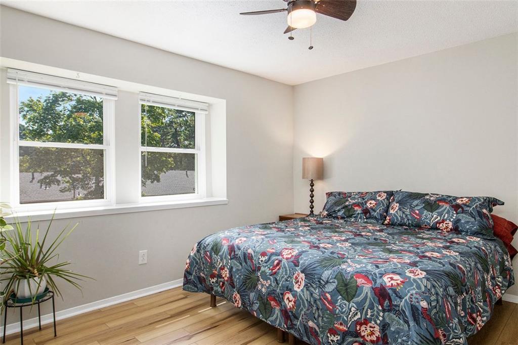 606 Garden Walk Drive