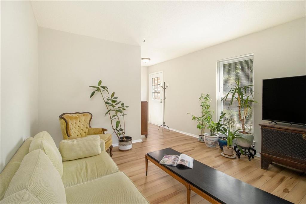 606 Garden Walk Drive