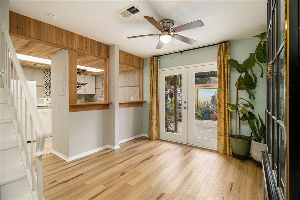 606 Garden Walk Drive