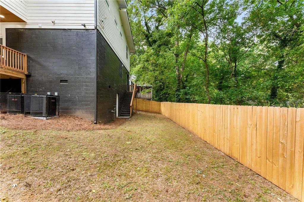 1335 Elizabeth Avenue SW