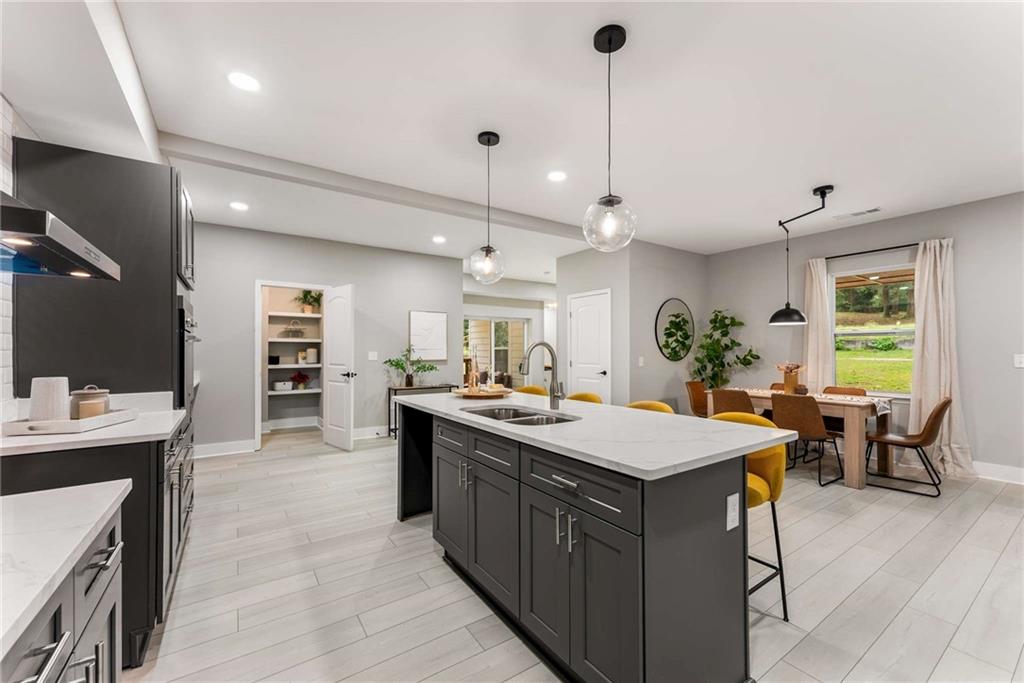 1335 Elizabeth Avenue SW