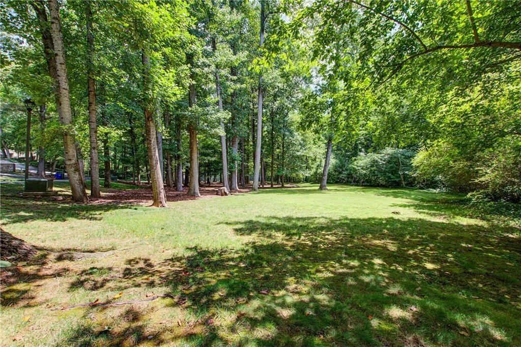 4204 D'Youville Trace
