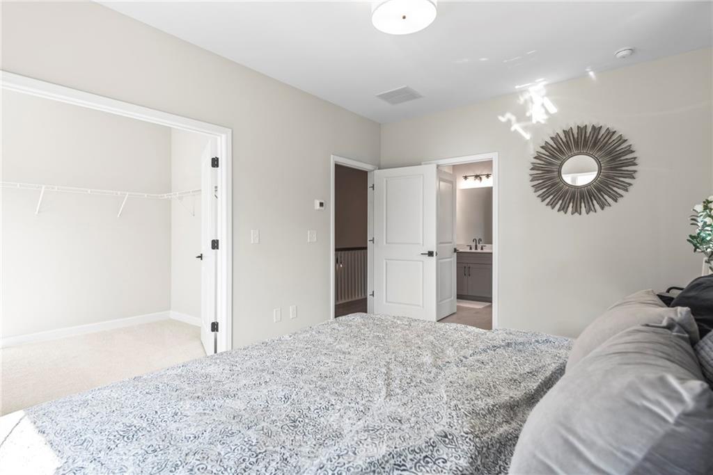 1975 Hollywood Road NW Unit 14