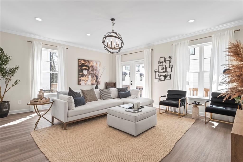 1975 Hollywood Road NW Unit 14