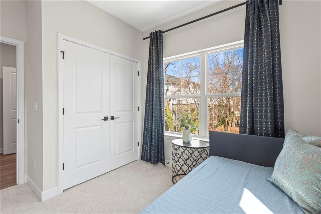 1975 Hollywood Road NW Unit 14