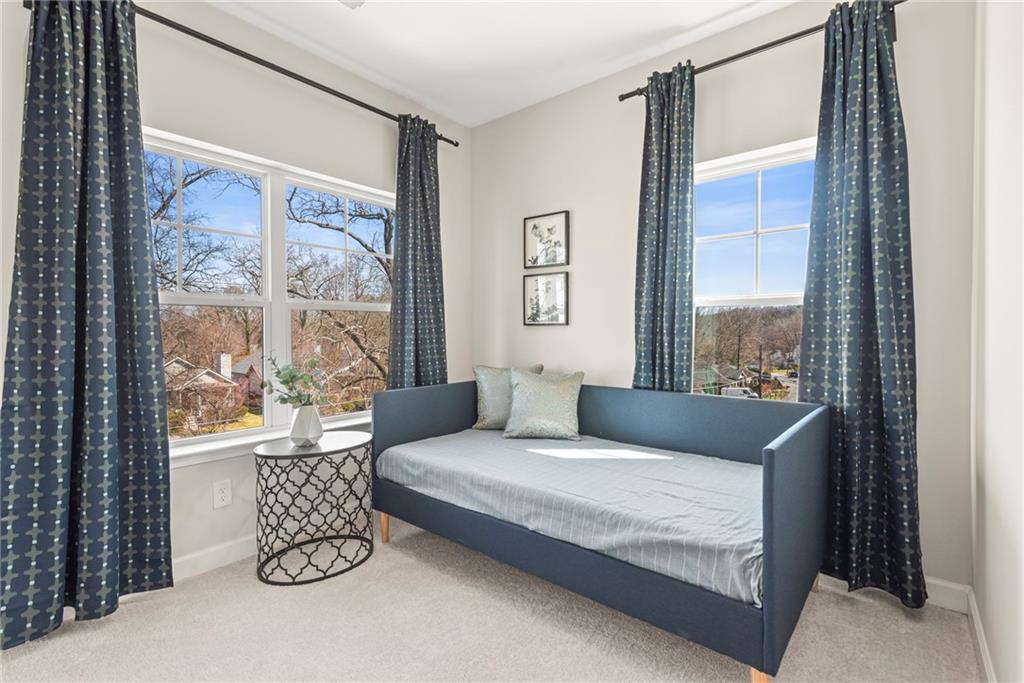 1975 Hollywood Road NW Unit 14